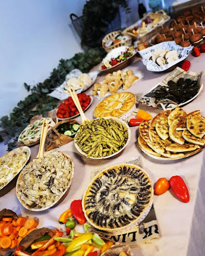 הגפן, יגל, 7169600