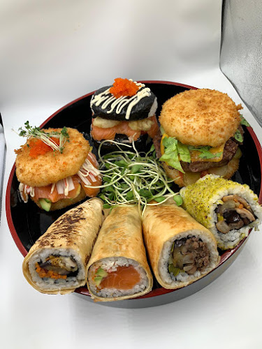 עתיר ידע 2, כפר סבא