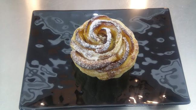 בן עמי 42, עכו