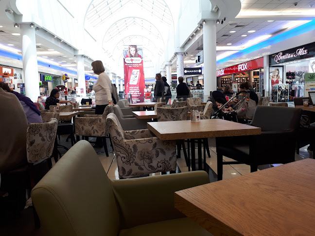 הרצל 60, נתניה