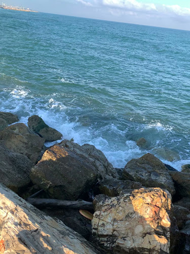 Comentarii opinii despre ארומה אספרסו בר