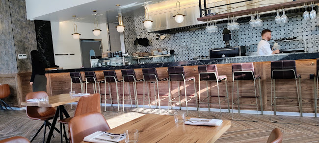 הרב שמואל ברוך 55, ירושלים