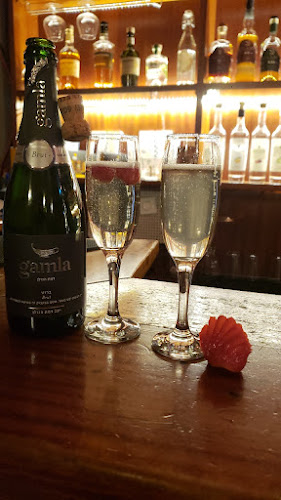 יוסף ריבלין 1, ירושלים, 9424001