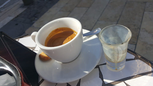 Comentarii opinii despre Ashtor