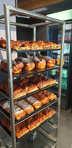 Opinii despre רולדין în נהריה - הסעדה