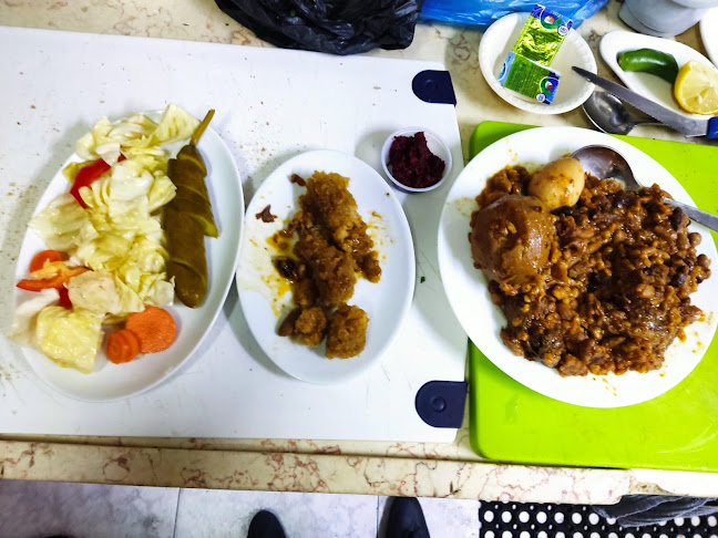 בר אילן פאב החלוצים - פאב בתל אביב | בר בתל אביב - הסעדה