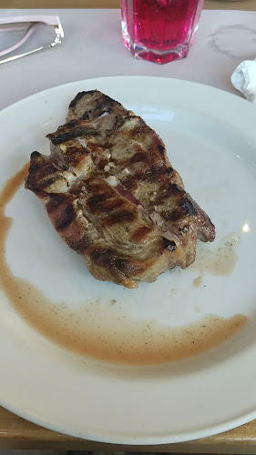 פונדקי איילון