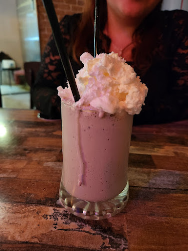 Comentarii opinii despre יומנגס כפר סבא