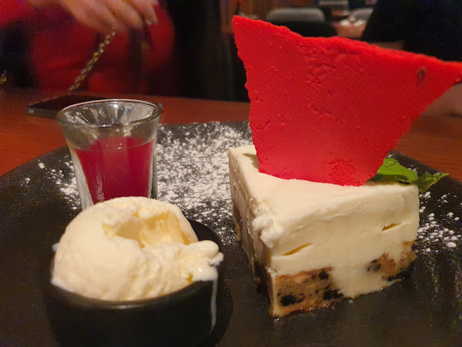 ג'פניקה קיסריה - קיסריה