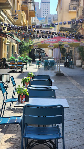 PIZZA YOAV פיצה יואב חיפה