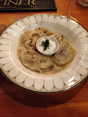 Comentarii opinii despre Omnivore Catering Haifa. אומניבור