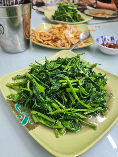 נווה שאנן 24, תל אביב-יפו