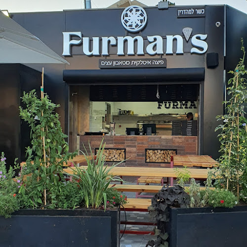 הגליל 100, חיפה, 3268423