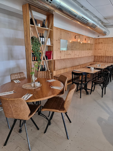 העוגן‬‎, העוגן, 4288000