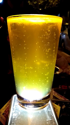 כצנלסון 43, גבעתיים