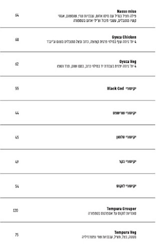 Comentarii opinii despre 7to1 Lab