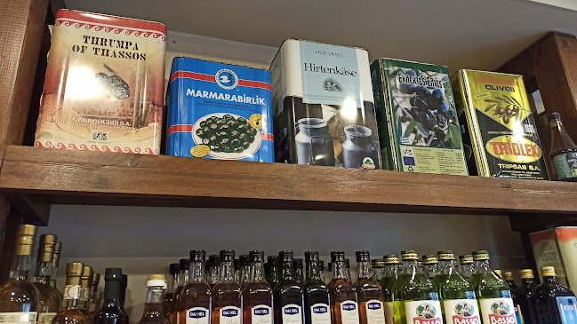 אברמנטו - תל אביב-יפו