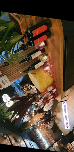 Comentarii opinii despre ויוינו ראשון לציון