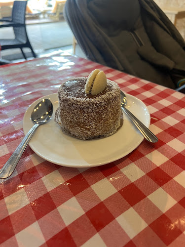 היזרעאלית עפולה Roma style - עפולה