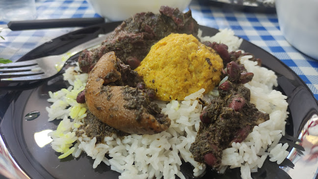 נחלת בנימין 80, תל אביב-יפו