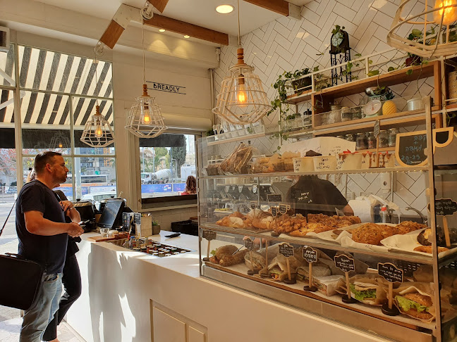 דרך מנחם בגין 132, תל אביב-יפו