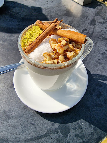 דרך הדרום 20, קרית גת