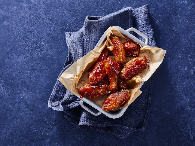 Opinii despre דומינוס פיצה ראשון לציון מרכז în ראשון לציון - הסעדה