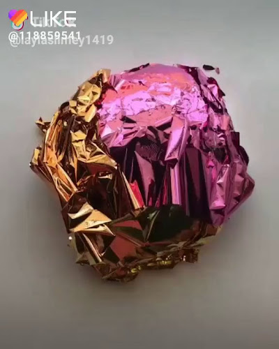 מייק בורגר - הסעדה