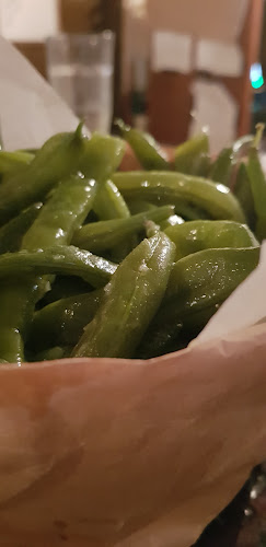 Comentarii opinii despre בית רומנו