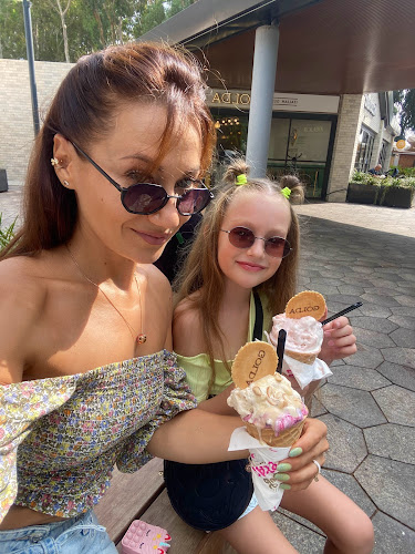 אחד העם 62, רמת גן, 5221276