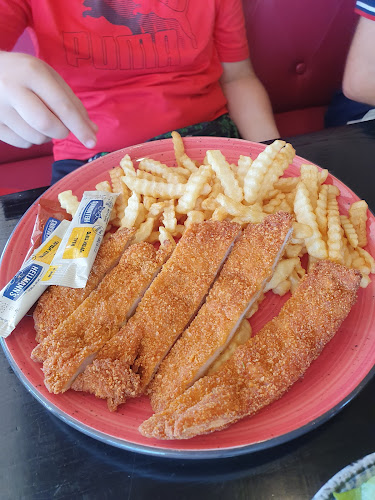 Nahariya Promenade, נהריה