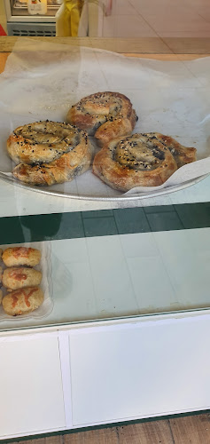 Opinii despre La Pelit în הרצליה - הסעדה