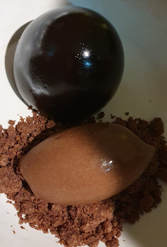 Darya - דריה - תל אביב-יפו