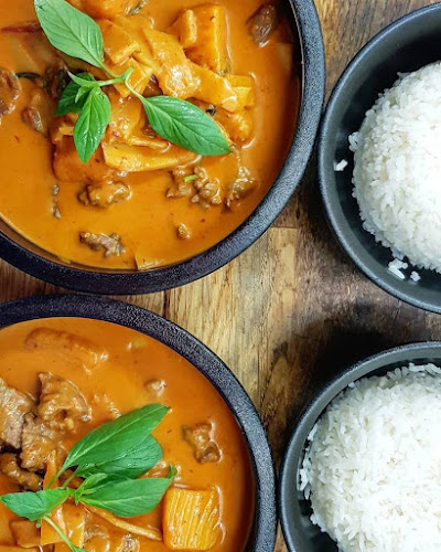 Opinii despre נאם în תל אביב-יפו - הסעדה