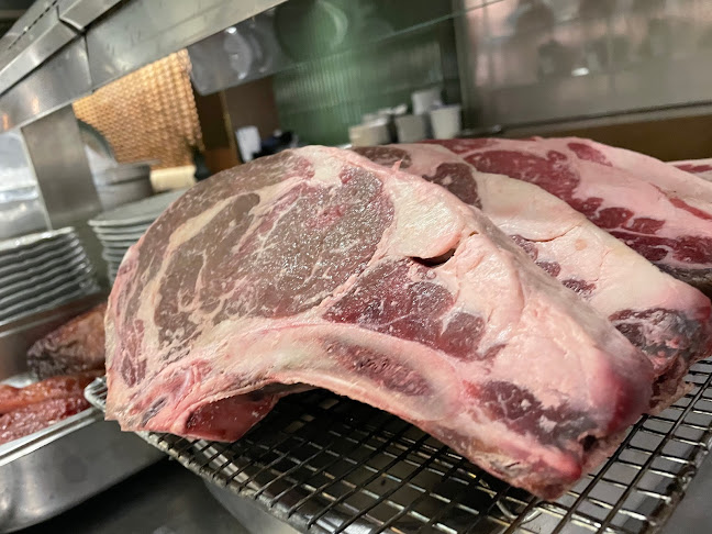 Opinii despre Flame TLV în תל אביב-יפו - הסעדה