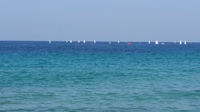 Opinii despre לנדוור în נהריה - הסעדה