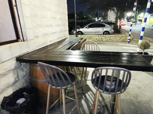 פיקאפ בורגר