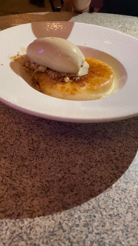 קפה אירופה - תל אביב-יפו