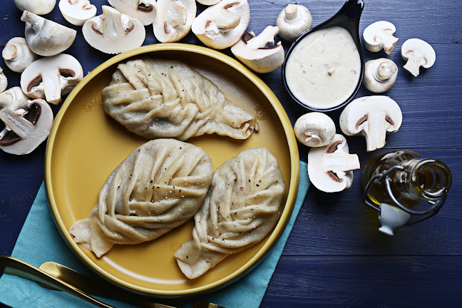 פטרה חוף הקשתות אשדוד