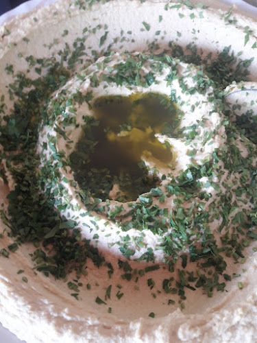 דוחה 6, סח'נין