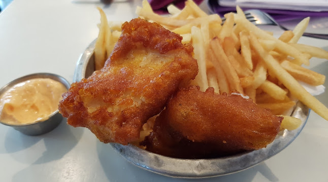 לינקולן 9, תל אביב-יפו