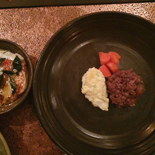 Comentarii opinii despre ג'וז ולוז