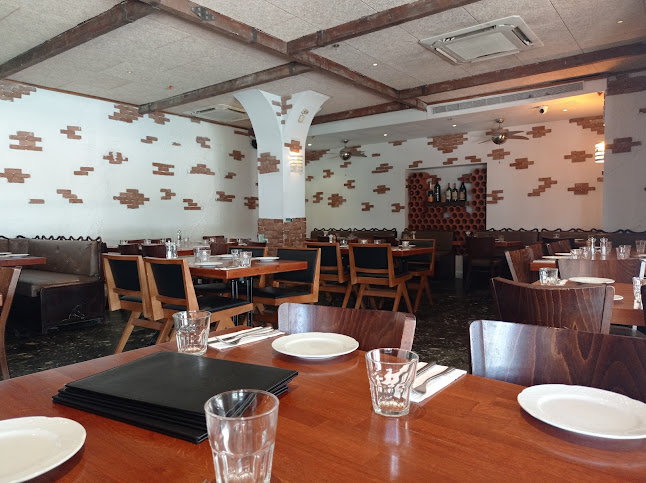 פסטורי אילת PASTORY EILAT - אילת