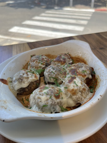 Comentarii opinii despre גווידו