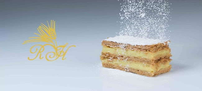 Smilansky 24 Netanya, 42040