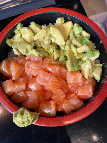 Comentarii opinii despre קיוטו