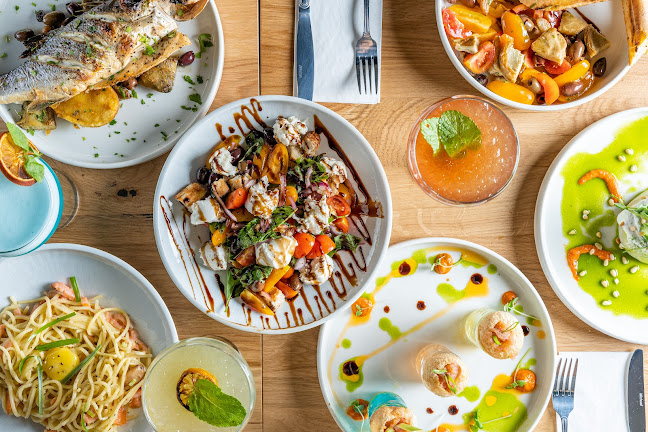 גרג קיטשן רמות