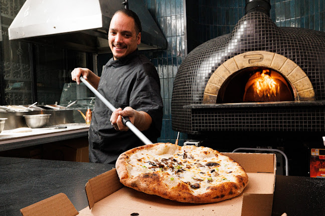 אל סיקרטו - El secreto - באר שבע