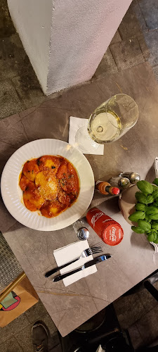 Comentarii opinii despre Olio