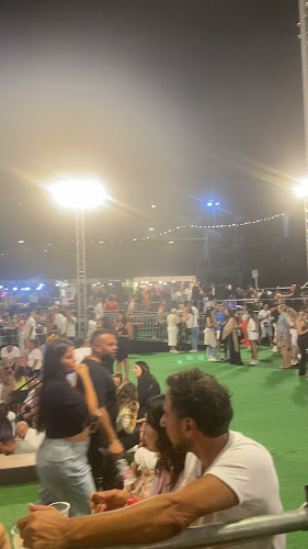 Comentarii opinii despre בית בגיא